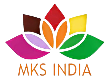 msk-logo-1