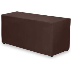 Box Table Cover - 106