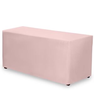 Box Table Cover - 105