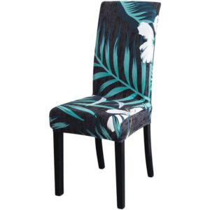Dining Chair Cover - 108