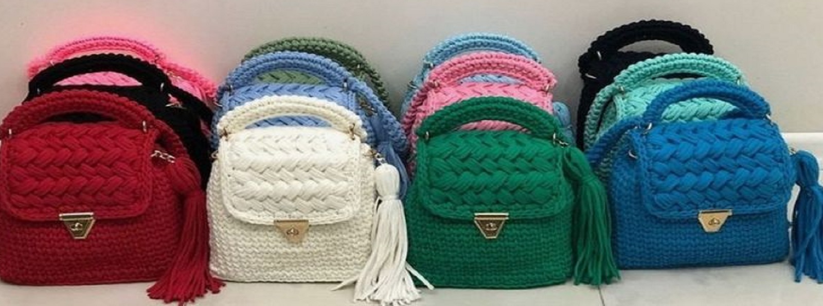 Her renk sipariş alınır 🥰