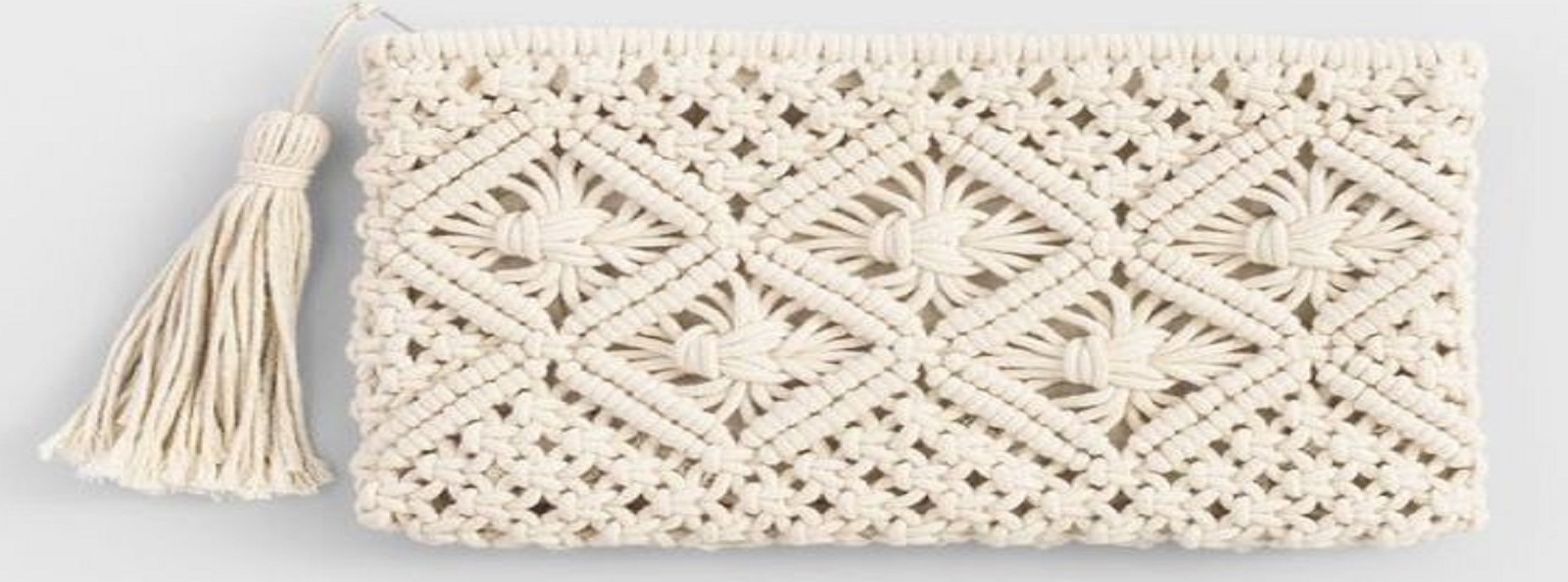 Pamuk Makrome İpi ile Neler Yapılır_ 12 - Mimuu_com