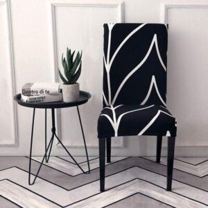 Dining Chair Cover - 105