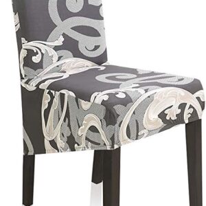 Dining Chair Cover - 116