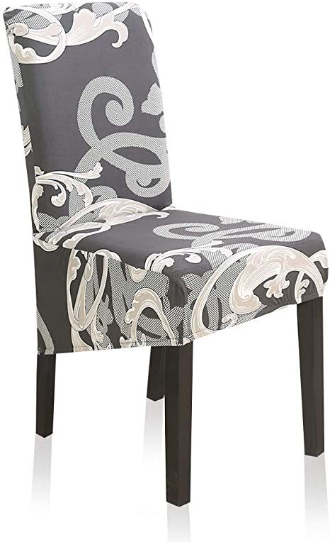 Dining Chair Cover - 116