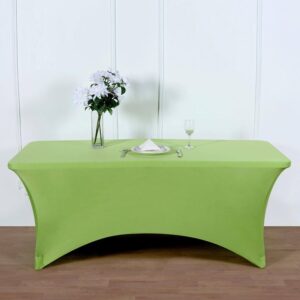 Fitted Table Cover - 110