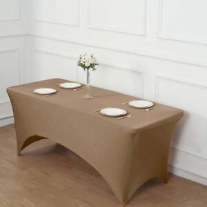Fitted Table Cover - 111