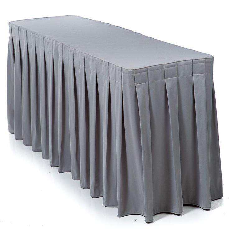 Frill Table Cover - 112