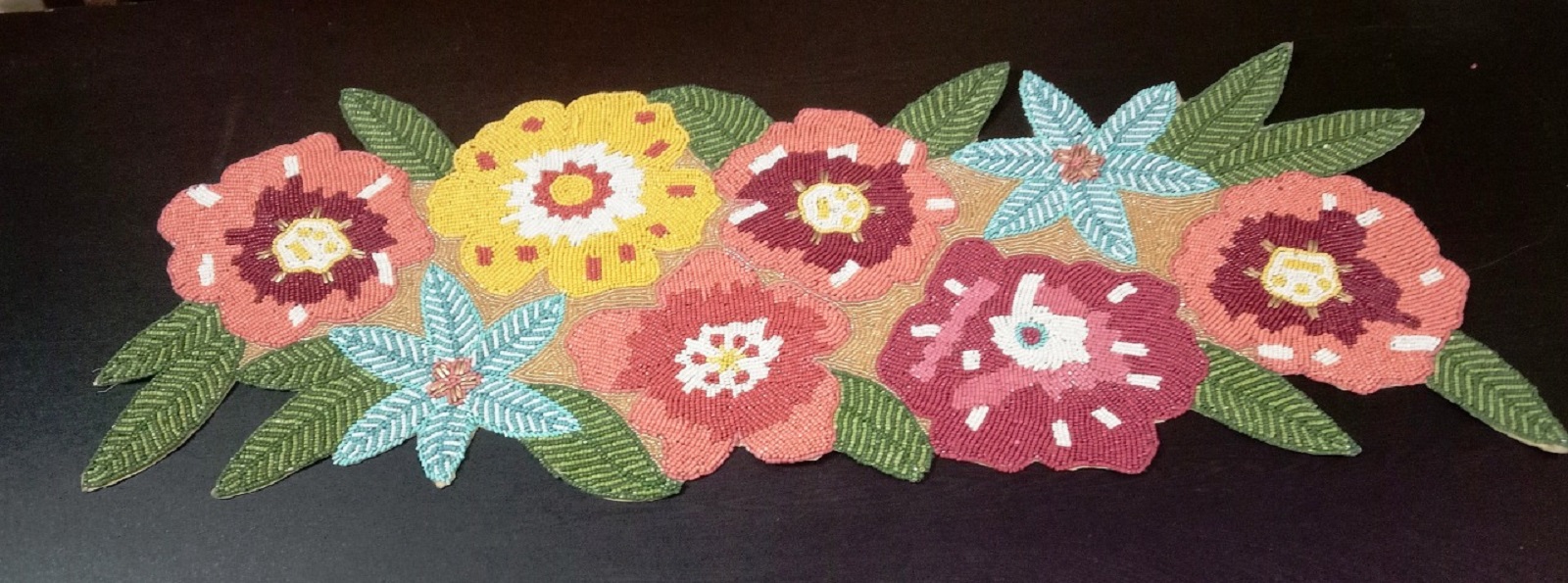 WhatsApp Image 2021-04-23 at 16.53.20 (20)