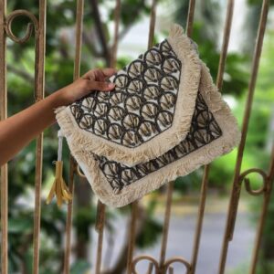 Banjara Bag - 117