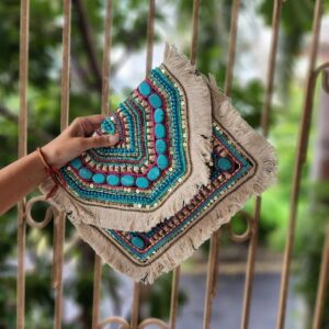 Banjara Bag - 110
