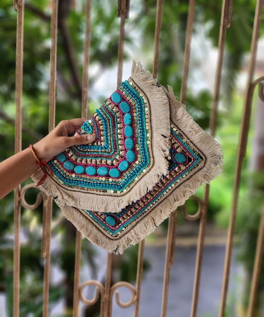 Banjara Bag - 110