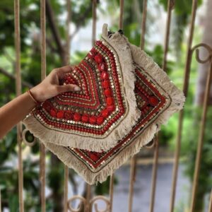 Banjara Bag - 116