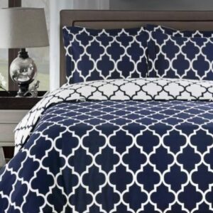 Designer Bed Runner - 105