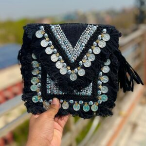 Banjara Bag - 109