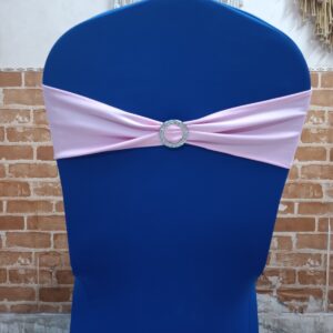 Chair Bow - 116