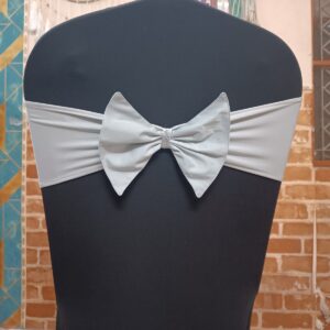 Chair Bow - 107