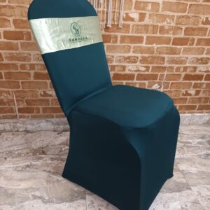 Chair Cover - 109