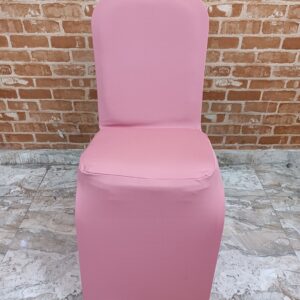 Chair Cover - 105