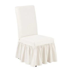 Crush Chair Cover - 104