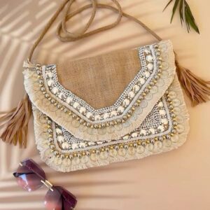 Banjara Bag - 108