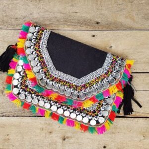 Banjara Bag - 107