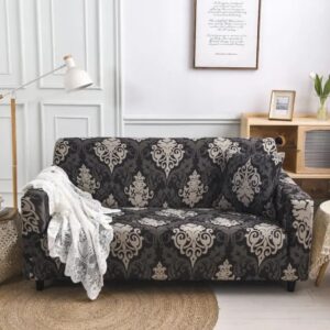 Sofa Cover - 114