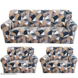 Sofa Cover - 108