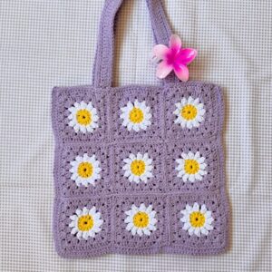 Crosia Bag - 113