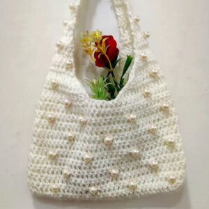 Crosia Bag - 110