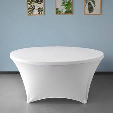 Fitted Table Cover - 105