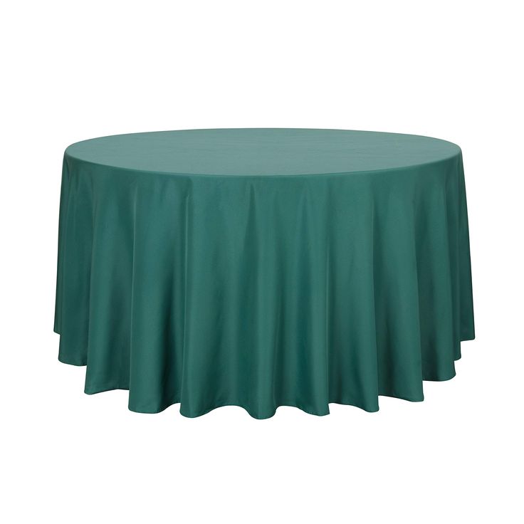 Table Cloth - 109