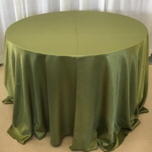 Table Cloth - 108
