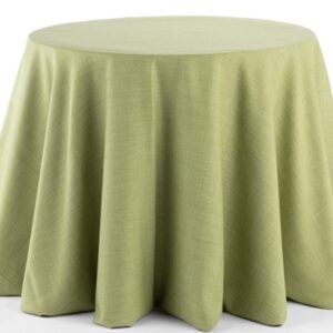 Table Cloth - 112