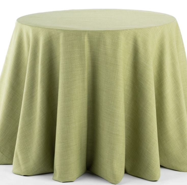 Table Cloth - 112