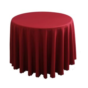 Table Cloth - 104