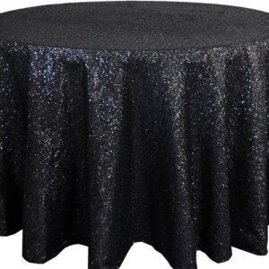 Table Cloth - 107