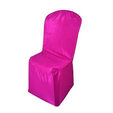 Chandni Chair Cover - 109