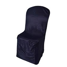 Chandni Chair Cover - 102