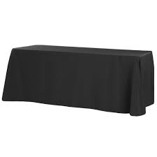 Table Cloth - 110