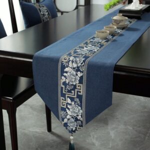 Designer Table Runner - 103
