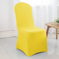 Chair Cover - 115