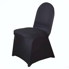 Chair Cover - 116