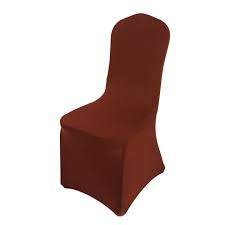 Chair Cover - 120
