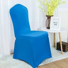 Chair Cover - 121
