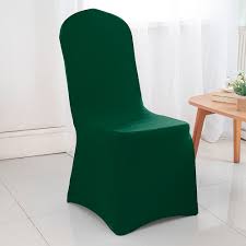 Chair Cover - 122