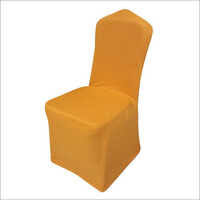 Chair Cover - 124
