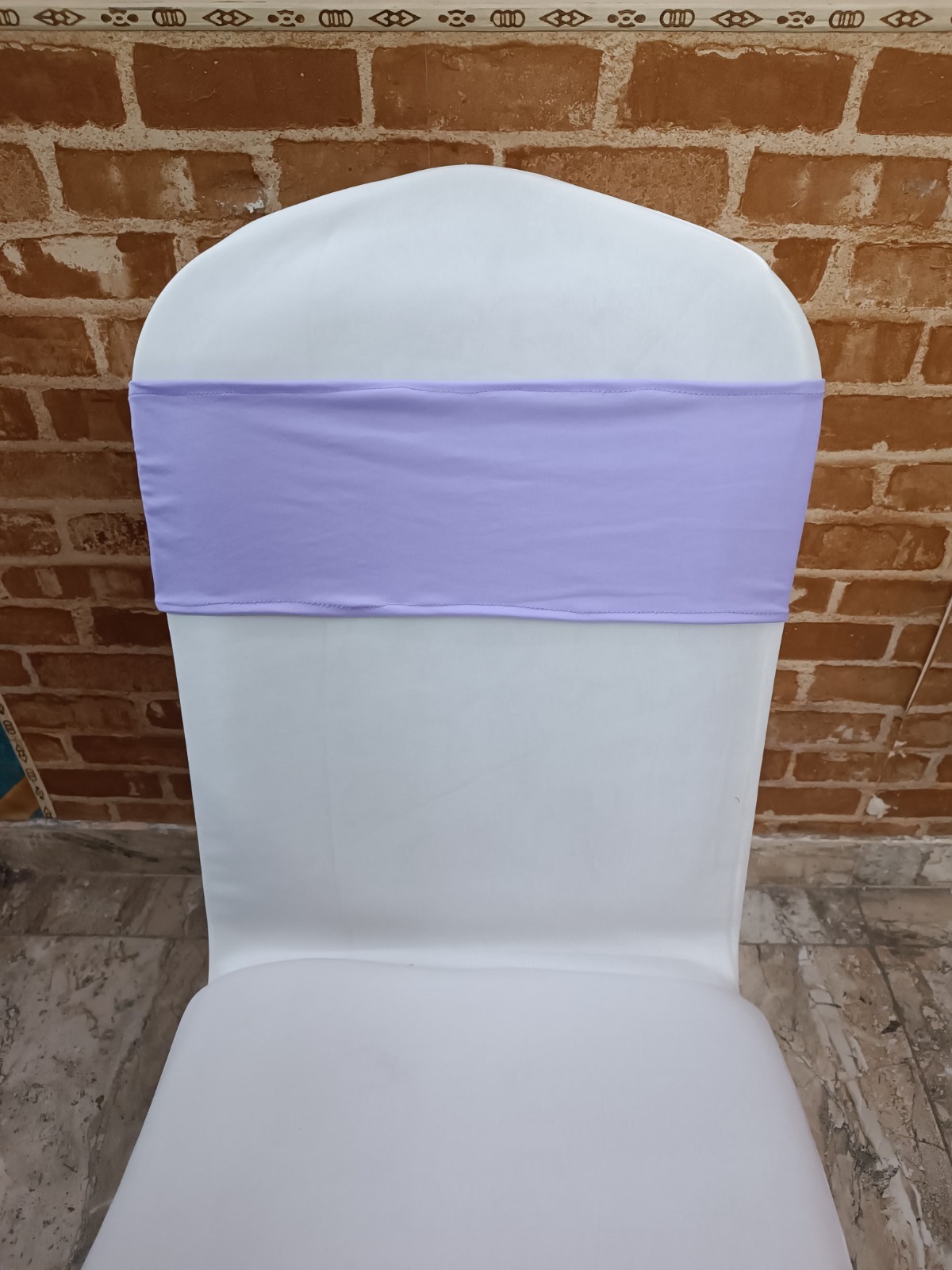 Chair Bow - 120 - Image 2