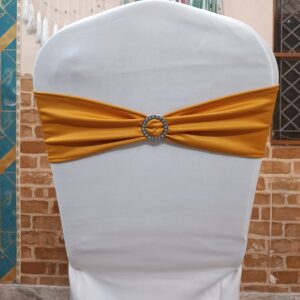 Chair Bow - 118