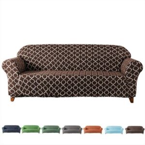 Sofa Cover - 106